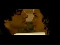 Garden State - Love Will Come Through Garden State - Love Will Come Through