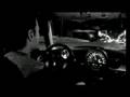 where my love is - Laurent Konrad