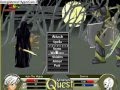 videos de Battleon green nasty and deimos