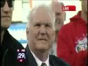 during the phillies victory parade on 10-31-08, chase utley gives a speech, and drops the f bomb.

honors for this video~

#25 - top favorited (today) - people & blogs

#78 - most discussed (today) - people & blogs
#48 - most viewed (today) - people & blogs
#11 - top favorited (today) - people & blogs#69 - most discussed (today) - people & blogs
#34 - most viewed (today) - people & blogs
#11 - top favorited (today) - people & blogs
#75 - top rated (today) - people & blogs#35 - most discussed (today) - people & blogs
#25 - most viewed (today) - people & blogs
#88 - top favorited (today)
#6 - top favorited (today) - people & blogs
#36 - top favorited (this week) - people & blogs
#46 - top rated (today) - people & blogs#21 - most discussed (today) - people & blogs
#78 - most viewed (today) - people & blogs - canada
#2 - most viewed (today) - people & blogs
#64 - top favorited (today)
#4 - top favorited (today) - people & blogs
#36 - top favorited (this week) - people & blogs
#29 - top rated (today) - people & blogs#84 - most viewed (this week) - people & blogs
#24 - top favorited (this week) - people & blogs
#95 - top favorited (this month) - people & blogs
#89 - top favorited (this month) - people & blogs
#82 - top favorited (this month) - people & blogs
#79 - top favorited (this month) - people & blogs
#75 - top favorited (this month) - people & blogs
#70 - top favorited (this month) - people & blogs
#57 - top favorited (this month) - people & blogs
btw if you're a mets/rays fan, dont bother commenting.