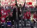 World Fucking Champions!(Chase Utley)