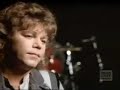 Reo Speedwagon.
