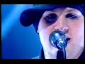 Good Charlotte - \"Good Charlotte - I Just Wanna Live\" Live Good Charlotte - \"Good Charlotte - I Just Wanna Live\" Live