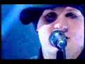 Good Charlotte I Just Wanna Live Video and Lyrics