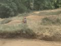 Amat�r 125