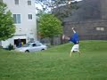 jav back flips