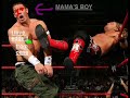 all new with annotations, new youtube feature so a better and hilarious cool video!, some new things i added soo please watch agian even if you seen it

video by me, an original cena sucks hating film.

thanks to photobucket, myspace and other places for the pictures.although some i made my self.by the way, annotations and stuff arnt working that well cuz its new..soo yeah..(i have lots but some dont show)

thanks to kabal ofcourse cuz they made the awesome song.
your time is up - kabal
???????????????????
???????????????????
???????????????????
??????????????????? 
yo cena! your time is up,
you can't see me, you phony chump
you ain't a franchise your a poseur punk
you can't see me, your shit gets sunk
you started off a dumb jock who couldn't make the nfl,
so you stepped inside the ring and re-invented yourself
every match you fell off the fans didn't acknowledge,
now your claiming 