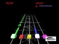 Frets On Fire: Bloodhound Gang - Along Comes Mary 98% 226 K Frets On Fire: Bloodhound Gang - Along Comes Mary 98% 226 K