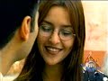 El Gran Cilencio - Tonta canción de amor