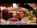 Budapest - the city of gastronomy and experience Budapest - the city of gastronomy and experience