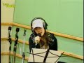 TaeYeon (SNSD) - Spring Flower (Better Sound Quality)