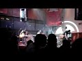 Banda Mary Jane BH, Clip Se Perdeu