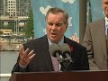Flower and Garden Show returns to Chicago in 2009