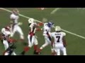 Buffalo Bills Pre Draft Top Prospects Part 1