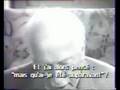 Jung (sous titré en français) 1-6