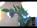 Thumbnail #2