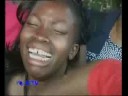ubakaji wa watoto Umoja