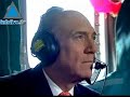 Olmert en Jordanie prône l'ouverture avec la Ligue arabe