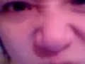 A collection of 6 videos which were taken by our beloved GOO herself.