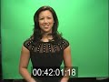 Brand new Keri bloopers! Brand new Keri bloopers!