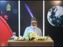 Professor-Golam-Azam