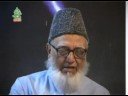 Professor-Golam-Azam