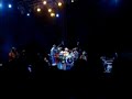 ramon ayala    casas de madera