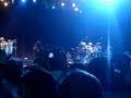 ramon ayala    casas de madera