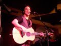 Ernie Halter Covering \"Nobody\ Ernie Halter Covering \"Nobody\
