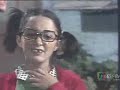 Chaves - As Goteiras - PT 1/3