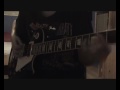 Judas Priest- Breaking The Law Cover