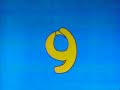 Sesame Street - Signing Alphabet