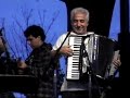 Klezmer music