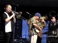 klezmer music