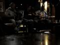 Alex &Uri Jacobowitz: Irish band clip #1