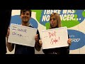"Imagine If...There was no Cancer