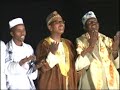 Omar Aden - Qasido - Daa Imow Allow
