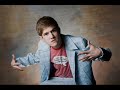 BOBURNHAM TRIBUTE