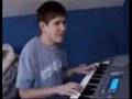 BOBURNHAM TRIBUTE