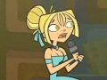 TDWT Episode 6: Aftermath Bridgette Over Troubled Waters (3/3)