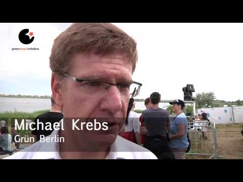 Michael Krebs