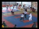 Campeonato Apumanque 2008 - Clip2