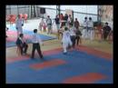 Campeonato Apumanque 2008 - Clip2