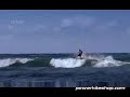 Slingshot REV 2008 Kiteboarding Kiteboards Kitesurf Kite