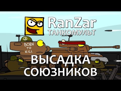 http://img.youtube.com/vi/NJBeugI3JYo/0.jpg