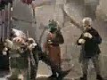 Bar Fight