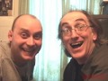 Wacky Fun Time World Theme Park Emporium Jingle Contest