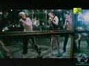 Girls Aloud - sound of the underground