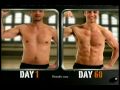 Shaun T Insanity Full Commercial Pt 3