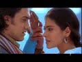 One of the ever heart touching beats...